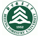 北京林业大学