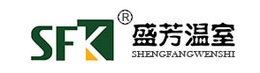 北京盛芳园科技有限公司